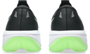 Asics Gel-cumulus 28