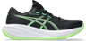 Asics Gel-cumulus 28