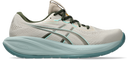 Asics Gel-cumulus 28