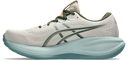Asics Gel-cumulus 28