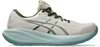 Asics Gel-cumulus 28 thumbnail