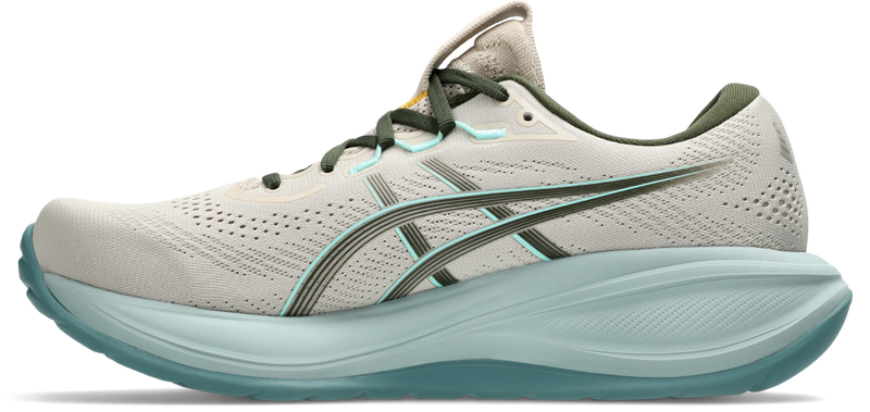 Asics Gel-cumulus 28 - second image