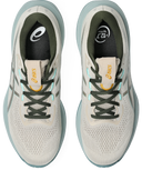 Asics Gel-cumulus 28