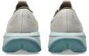 Asics Gel-cumulus 28