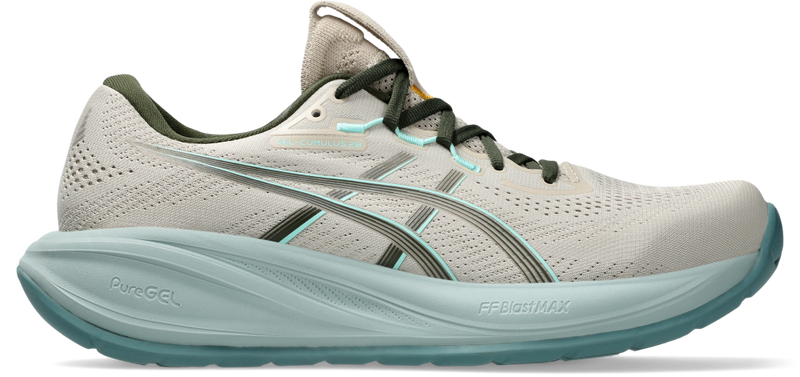 Asics Gel-cumulus 28