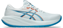 Asics Gel-cumulus 28