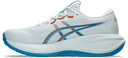 Asics Gel-cumulus 28