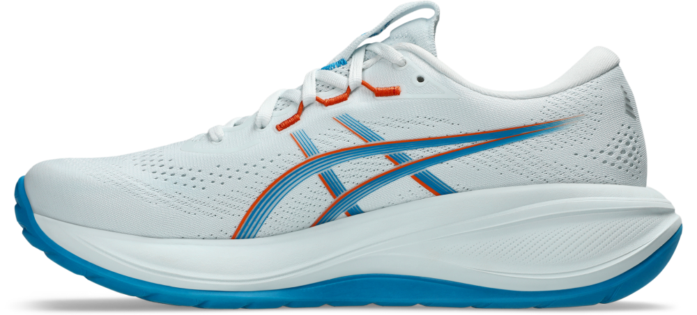 Asics Gel-cumulus 28
