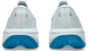 Asics Gel-cumulus 28