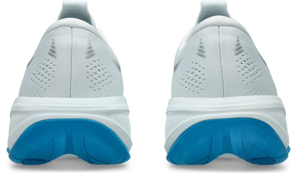 Asics Gel-cumulus 28