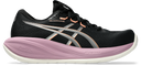 Asics Gel-cumulus 28