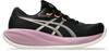 Asics Gel-cumulus 28 thumbnail