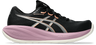 Asics Gel-cumulus 28