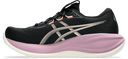 Asics Gel-cumulus 28
