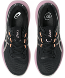 Asics Gel-cumulus 28