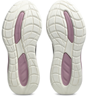 Asics Gel-cumulus 28
