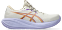 Asics Gel-cumulus 28