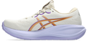 Asics Gel-cumulus 28