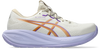 Asics Gel-cumulus 28 thumbnail