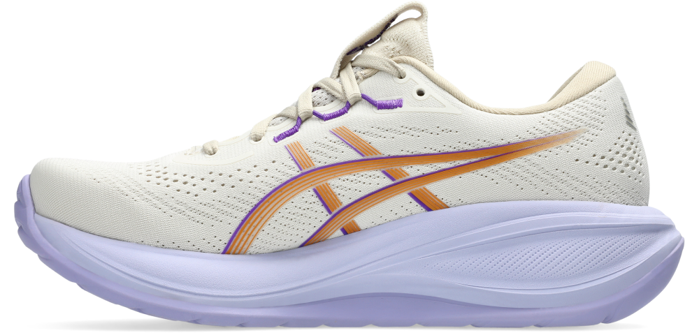 Asics Gel-cumulus 28