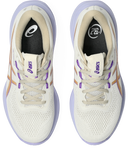 Asics Gel-cumulus 28