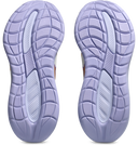 Asics Gel-cumulus 28
