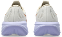 Asics Gel-cumulus 28