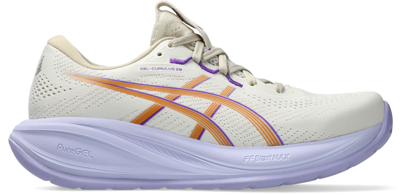 Asics Gel-cumulus 28