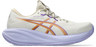 Asics Gel-cumulus 28