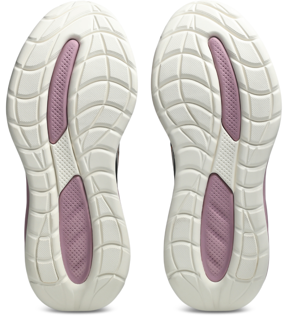 Asics Gel-cumulus 28