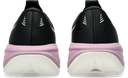 Asics Gel-cumulus 28