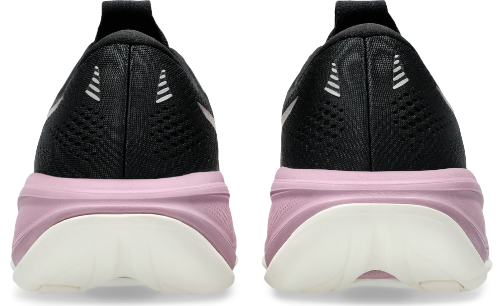 Asics Gel-cumulus 28
