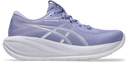 Asics Gel-cumulus 28