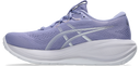 Asics Gel-cumulus 28
