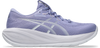 Asics Gel-cumulus 28 thumbnail