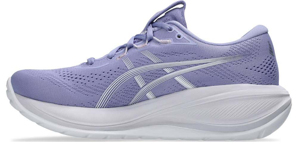 Asics Gel-cumulus 28