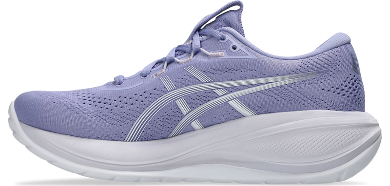 Asics Gel-cumulus 28 - second image
