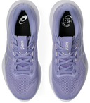 Asics Gel-cumulus 28