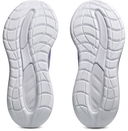 Asics Gel-cumulus 28