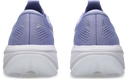Asics Gel-cumulus 28