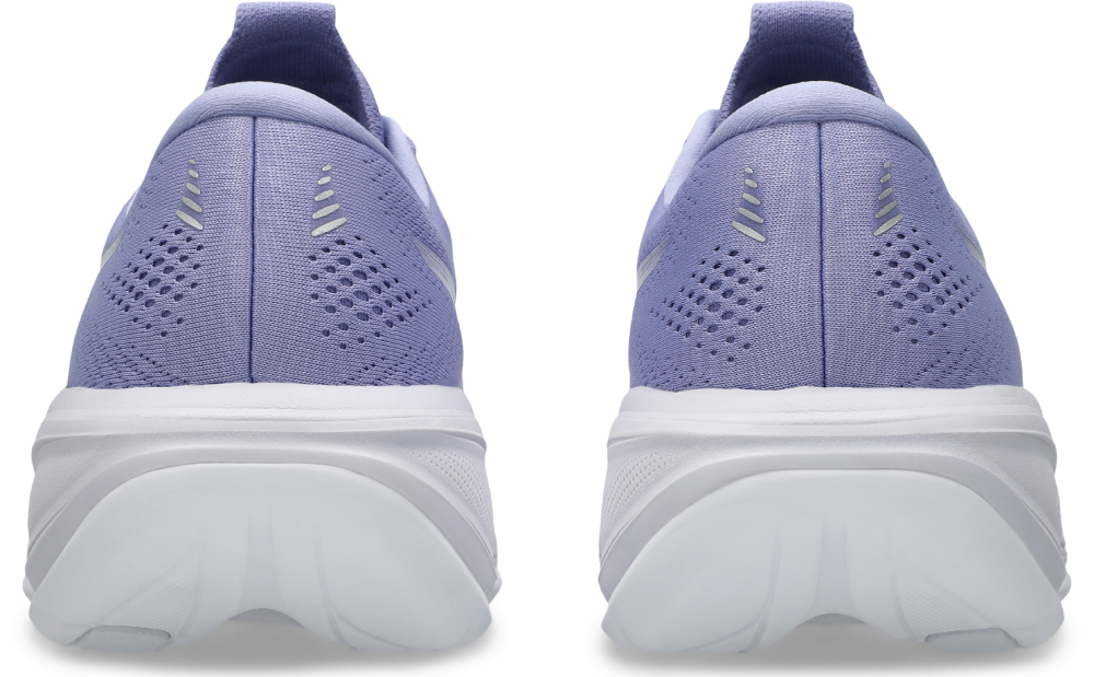 Asics Gel-cumulus 28