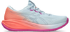 Asics Gel-cumulus 28 thumbnail