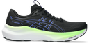 Asics Gt-2000 14