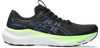 Asics Gt-2000 14 thumbnail
