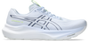 Asics Gt-2000 14 thumbnail