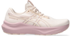 Asics Gt-2000 14 thumbnail