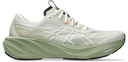 Asics Gt-2000 15