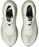Asics Gt-2000 15