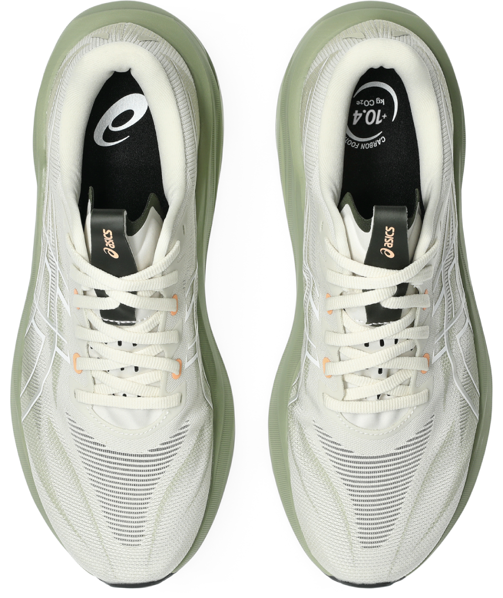 Asics Gt-2000 15