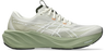Asics Gt-2000 15